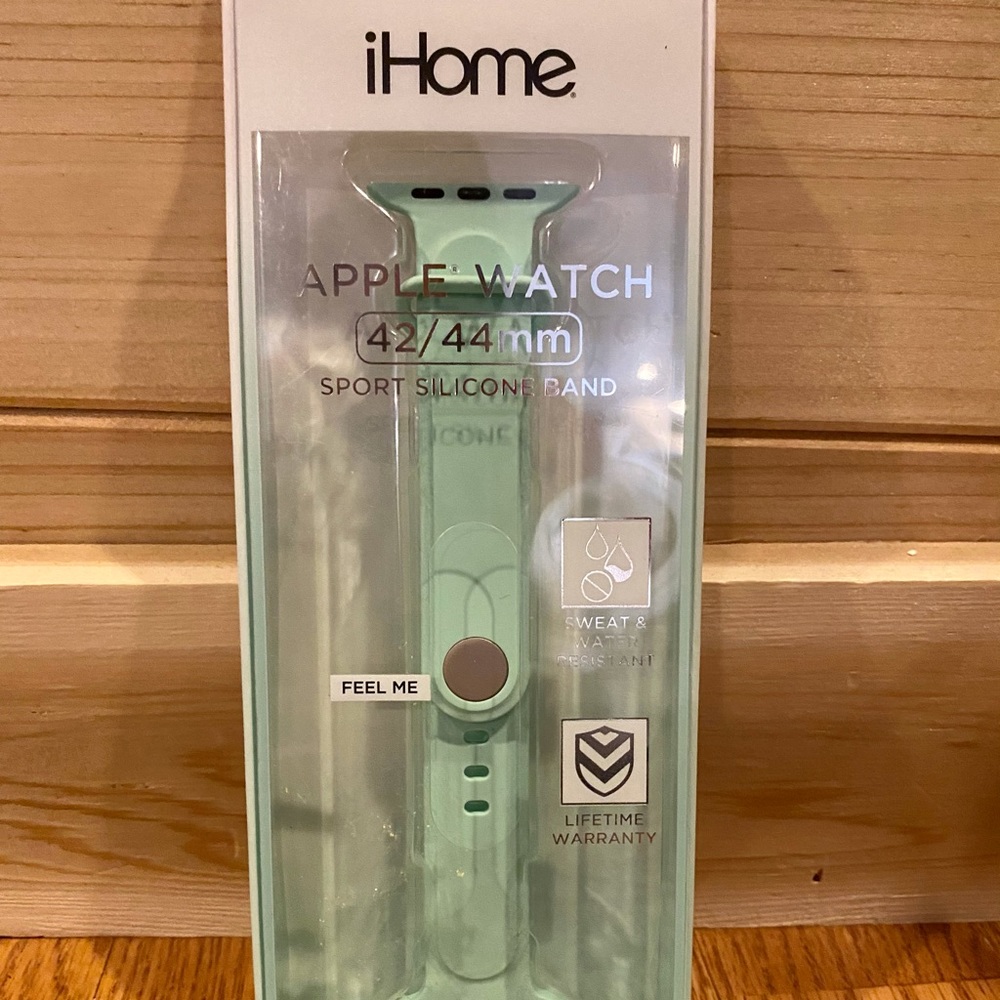 Apple Watch band